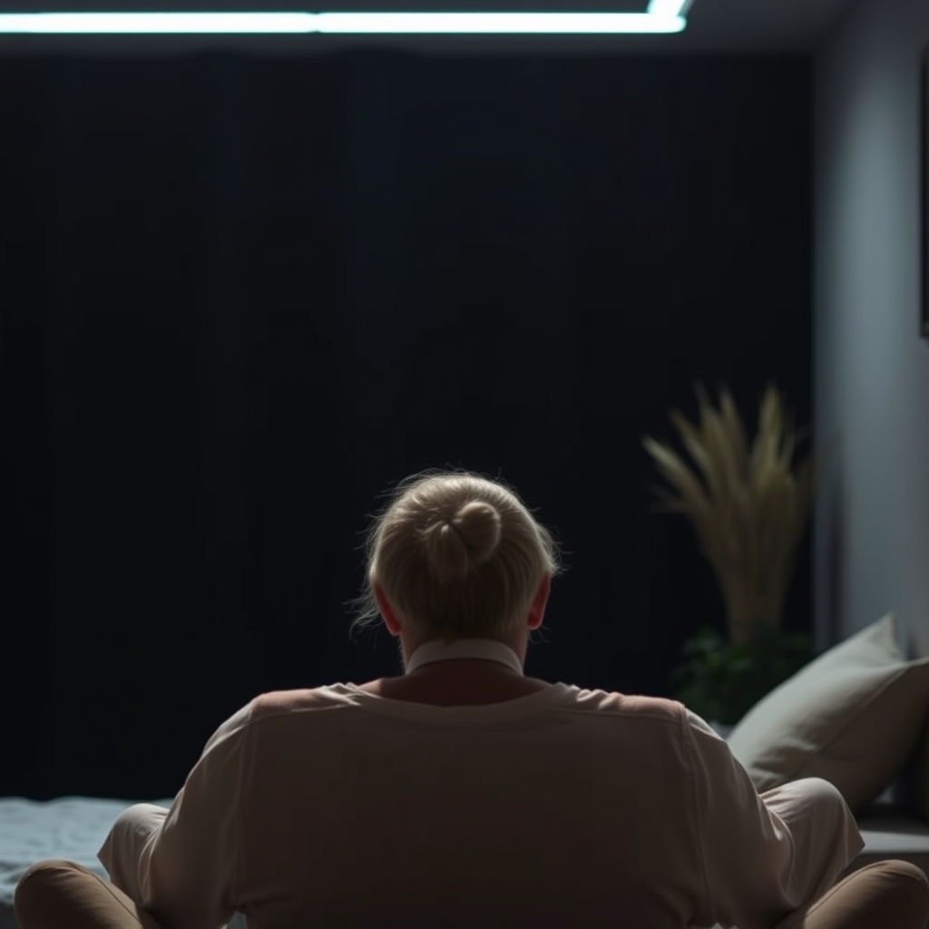 Exploring the Power of Hypnosis Toronto: A Path to Mindful Transformation