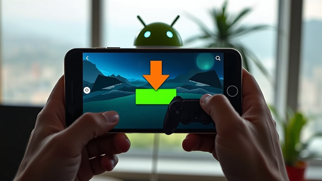 Understanding the Goa Club Phenomenon in Mobile Gaming