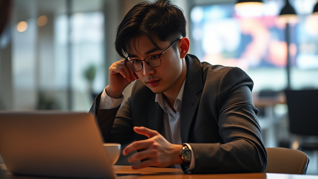 Mất 15 Phút Để Hiểu Vsbet: 7 Câu Hỏi Người Mới Luôn Hỏi