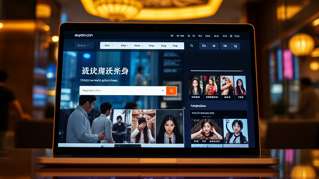 日本av、女优、国产av常见问题解答：7个新手最容易踩的坑与修复方法